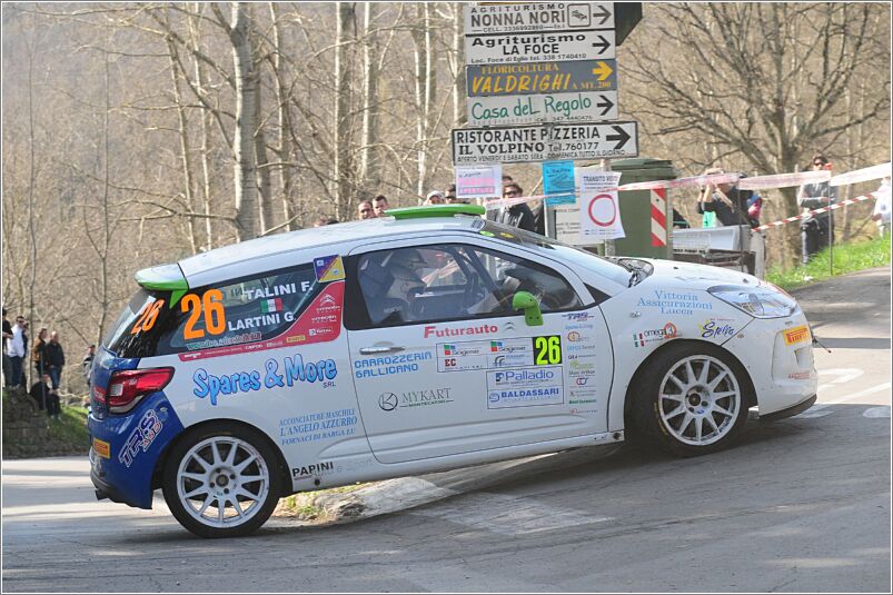 Ciocco2012 (4589)